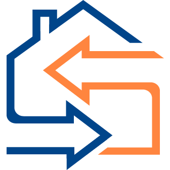 Johnstown Restoration Service